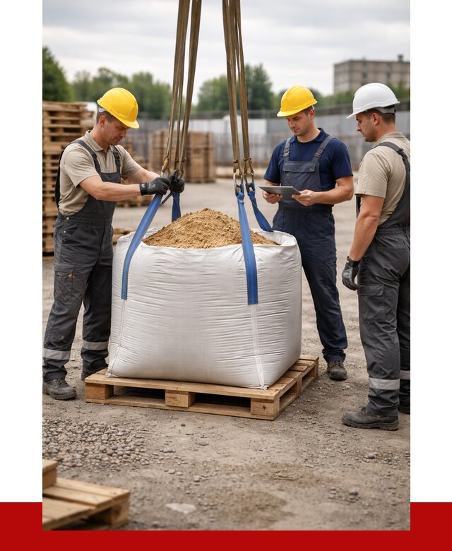 Песок в биг бег с доставкой в Орске от 2585 р. | ПРОНЕРУДРск