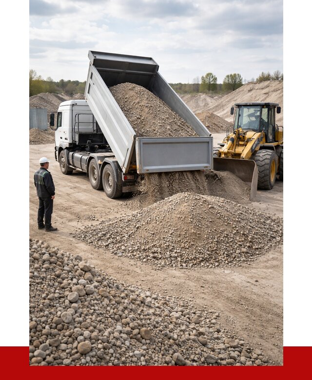 Пгс с2 с доставкой в Орске от 4343 р. за куб | ПРОНЕРУДРск