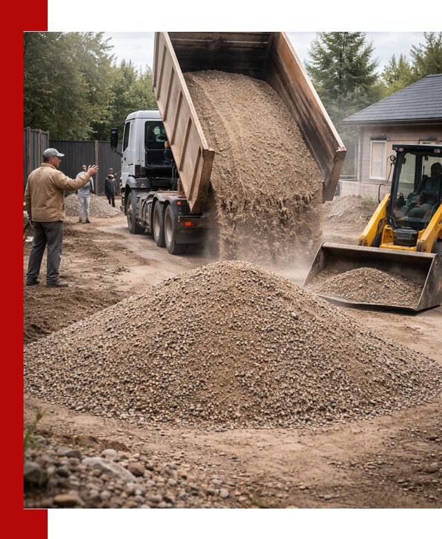 Доставка и продажа ПГС С2 в нужном объеме в Орске