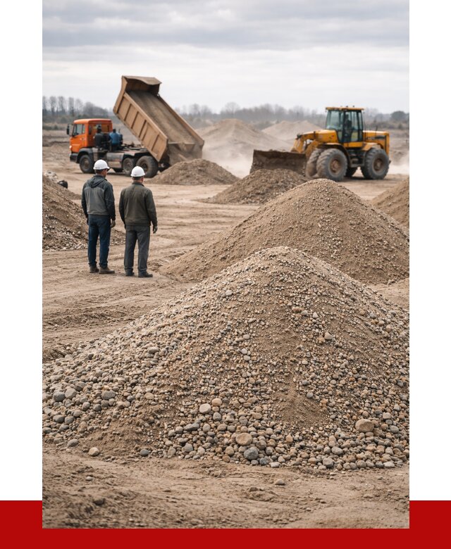 ПГС С3 в Орске с доставкой от 2792 р./куб | ПРОНЕРУДРск