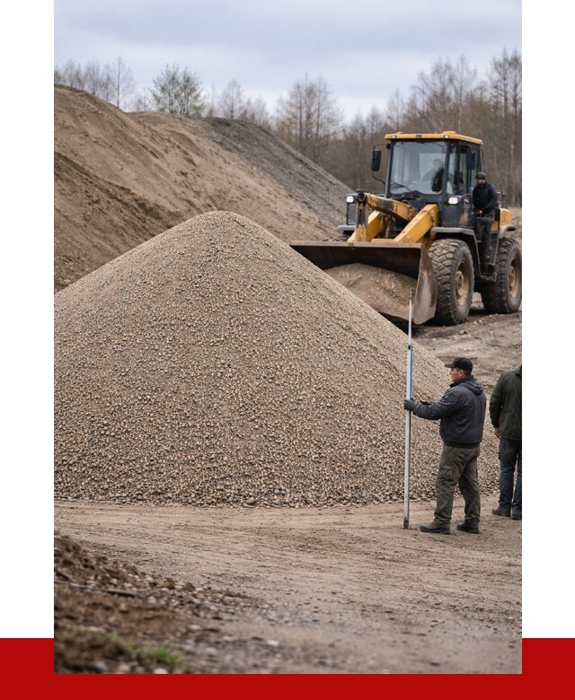 Пгс с4 в Орске с доставкой от 4343 р. за куб | ПРОНЕРУДРск