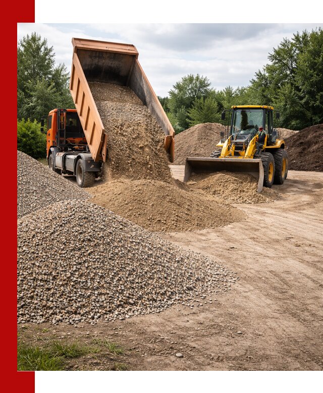 Доставка ПГС фракция С5 оптом в Орске за 24–48 часов