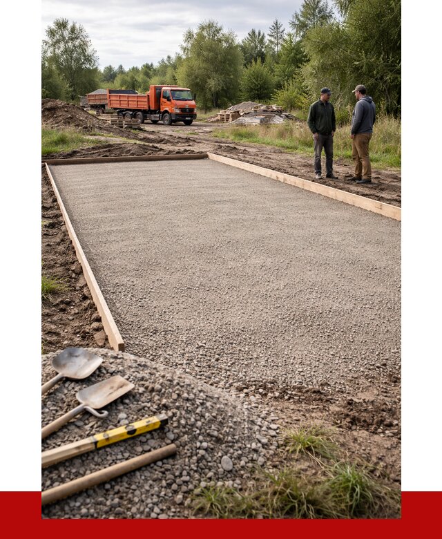 Опгс для подушки в Орске с доставкой от 1706 р. | ПРОНЕРУДРск