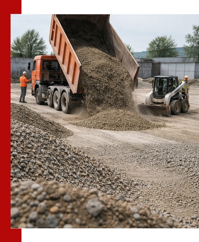 Доставка и продажа ЩПС С2 в Орске высокоточно и недорого