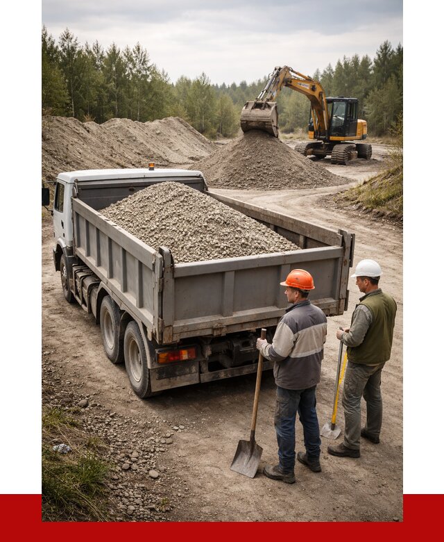 Купить щпс с3 в Орске с доставкой от 3309 р. | ПРОНЕРУДРск