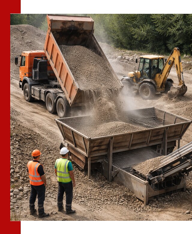 Доставка и продажа ЩПС С4 с доставкой в Орске