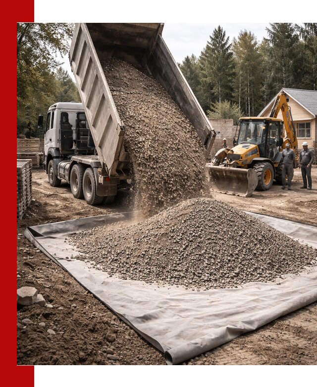 Доставка и продажа щпс С5 в Орске крупными партиями