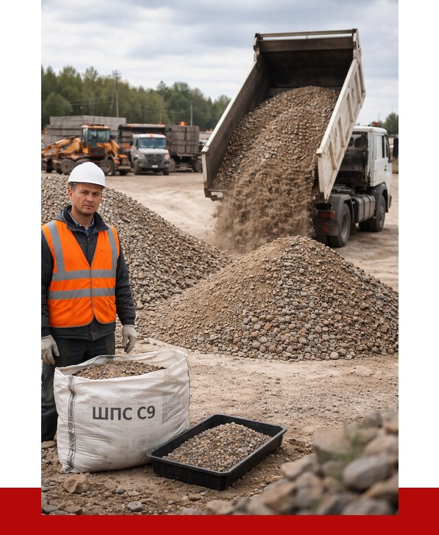 Купить щпс с9 с доставкой в Орске от 4756 р. | ПРОНЕРУДРск