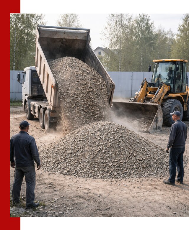 Доставка щпс фракции С12 в Орске оптом и в розницу