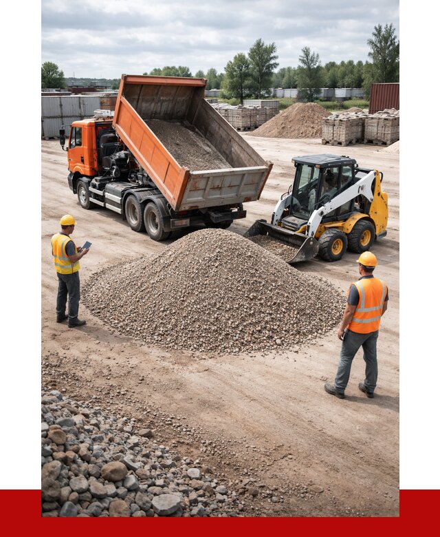 Купить щгпс с доставкой в Орске от 1861 р. за куб | ПРОНЕРУДРск