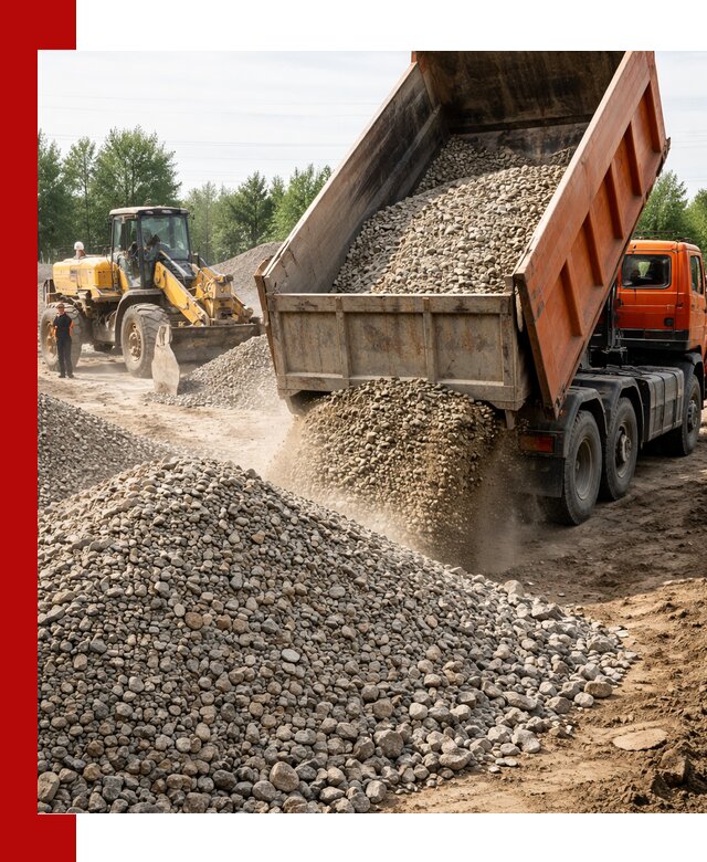 Доставка щгпс в Орске круглосуточно и самовывоз