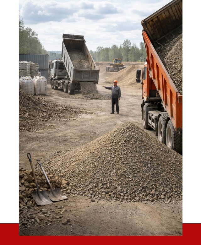 Купить щгпс с3 в Орске с доставкой от 5222 р. | ПРОНЕРУДРск