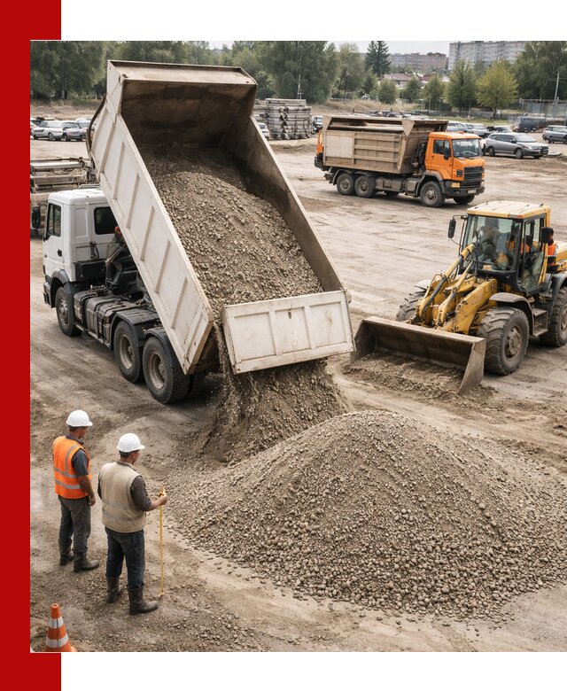 Доставка и продажа щгпс С4 в крупными партиями в Орске