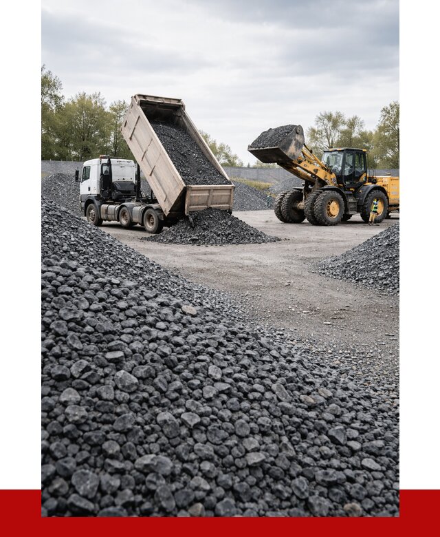 Купить крошка габбро в Орске от 2482 р. с доставкой | ПРОНЕРУДРск