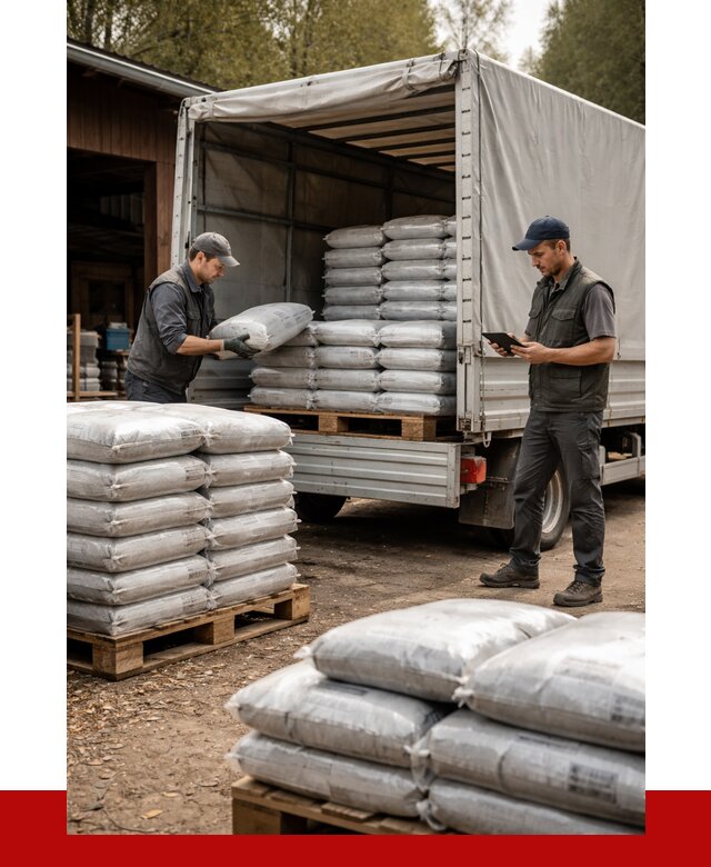 Купить торф в мешках в Орске от 4343 р. с доставкой | ПРОНЕРУДРск