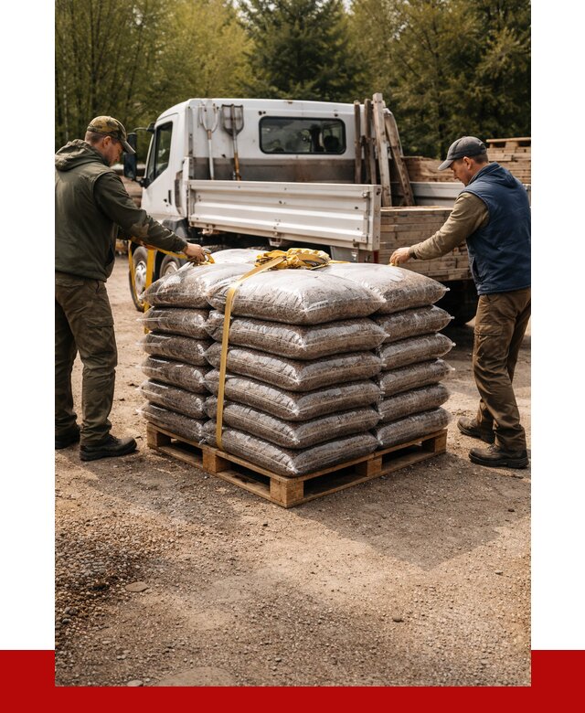 Купить коровий навоз в мешках в Орске от 3619 р. | ПРОНЕРУДРск