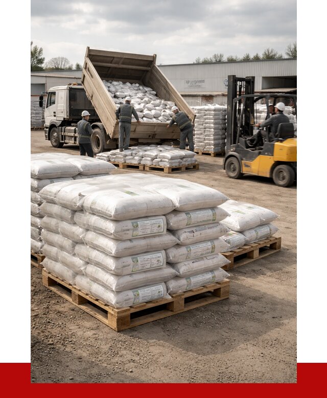 Купить удобрения с доставкой в Орске от 7445 р. | ПРОНЕРУДРск