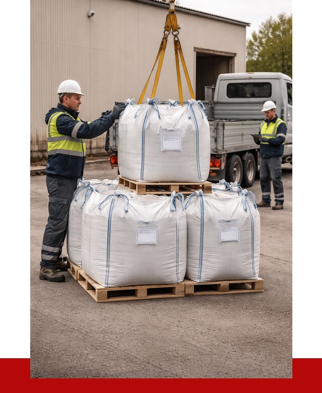 Купить соль в биг бег в Орске от 4343 р. с доставкой | ПРОНЕРУДРск