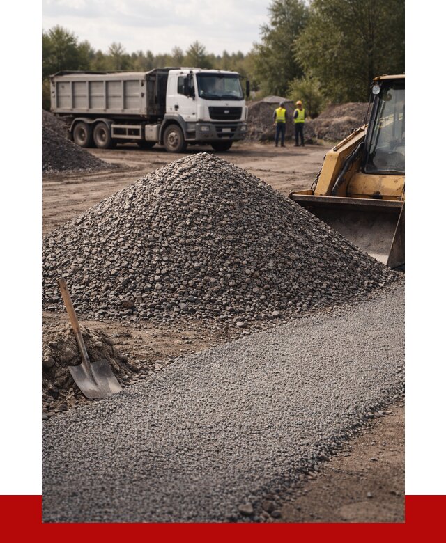 Купить гранитная крошка для посыпки в Орске от 3309 р. | ПРОНЕРУДРск