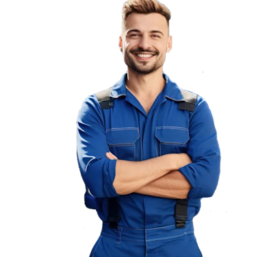 Вас интересует Доставка щпс С11 в Орске круглосуточно самосвалами? задайте вопрос